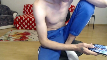 Mastermiko  09-10-2021 video sex